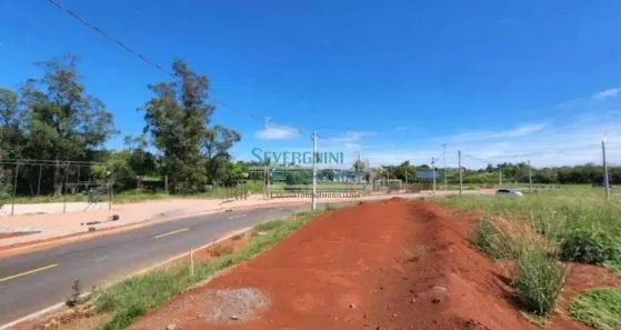 Lote/Terreno à venda, 180m² no Vera Cruz, Gravataí