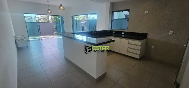 Casa com 3 Quartos à venda, 150m² no Jardim Maristela, Atibaia