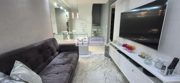 Cobertura com 3 Quartos à venda, 143m² no Recreio dos Bandeirantes, Rio de Janeiro