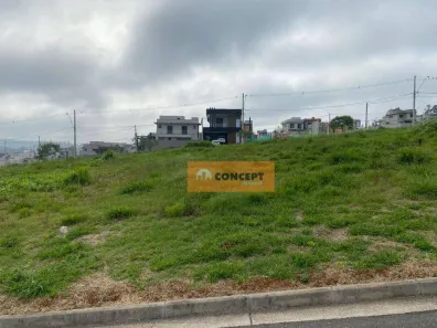 Lote/Terreno à venda, 176m² no Porteira Preta, Mogi das Cruzes