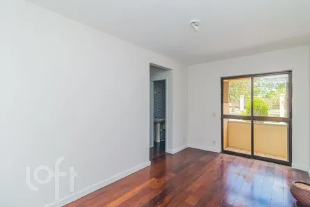 Apartamento com 2 Quartos à venda, 52m² no Sarandi, Porto Alegre