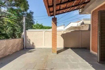 Sobrado com 3 Quartos à venda, 140m² no Jardim Cidade Pirituba, São Paulo