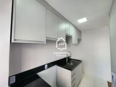 Apartamento com 2 Quartos à venda, 43m² no Barra Funda, São Paulo