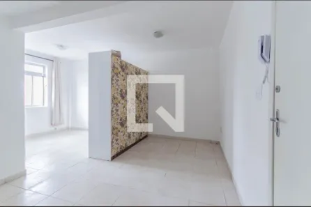 Apartamento com 1 Quarto à venda, 33m² no Sé, São Paulo