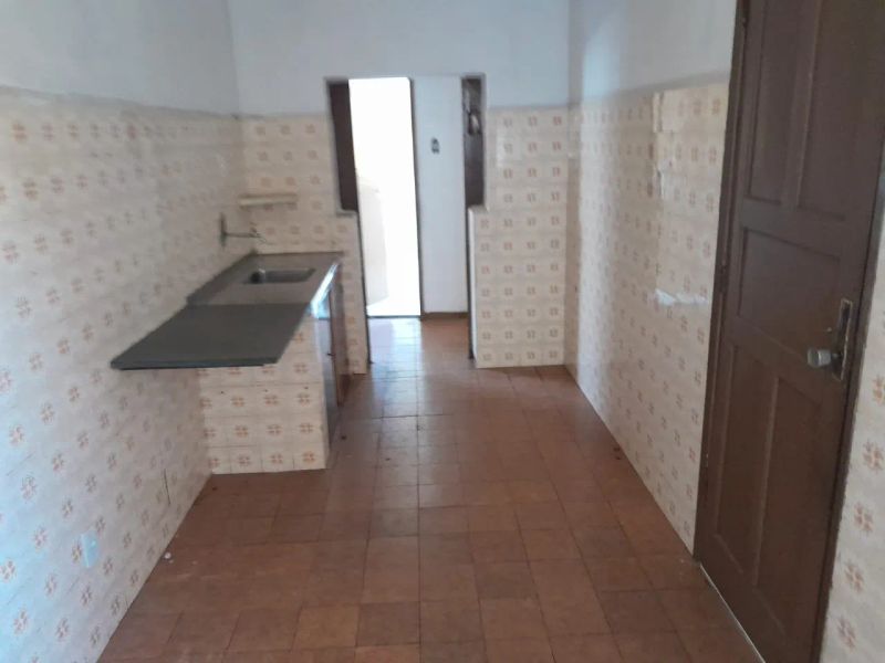 Foto 30