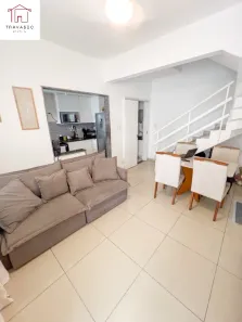 Casa de Condomínio com 2 Quartos à venda, 76m² no Cachambi, Rio de Janeiro