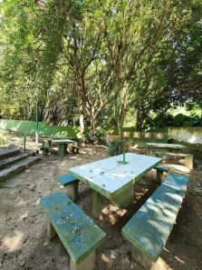 Apartamento com 2 Quartos à venda, 67m² no Cavalhada, Porto Alegre
