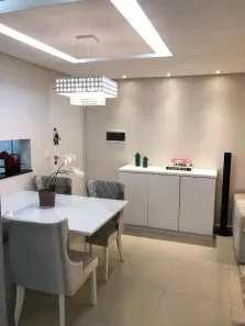Apartamento com 2 Quartos à venda, 70m² no Vila Azevedo, São Paulo