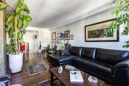 Apartamento com 3 Quartos à venda, 129m² no Pinheiros, São Paulo