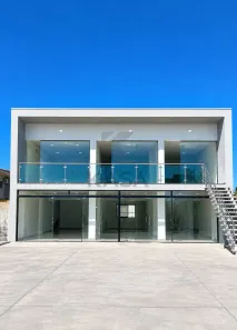Ponto Comercial para alugar, 200m² no Rio Branco, Canoas