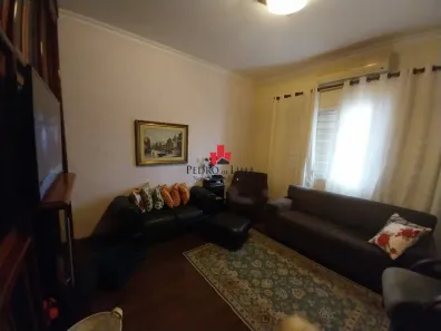 Sobrado com 6 Quartos à venda, 184m² no Vila Domitila, São Paulo