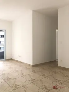 Apartamento com 2 Quartos à venda, 65m² no Jardim das Nações, Taubaté