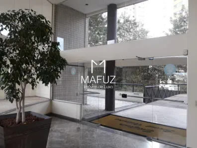 Sala Comercial à venda, 50m² no Vale do Sereno, Nova Lima