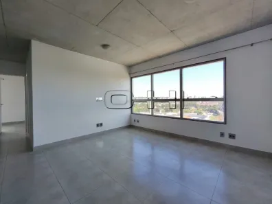 Apartamento com 2 Quartos à venda, 70m² no Vila Leopoldina, São Paulo