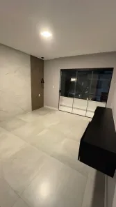 Casa de Condomínio com 4 Quartos para venda ou aluguel, 220m² no Catu de Abrantes (Abrantes), Camaçari