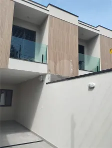 Sobrado com 3 Quartos à venda, 81m² no Jardim Primavera (Zona Norte), São Paulo