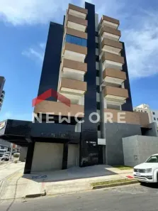 Cobertura com 3 Quartos à venda, 163m² no Inconfidentes, Contagem
