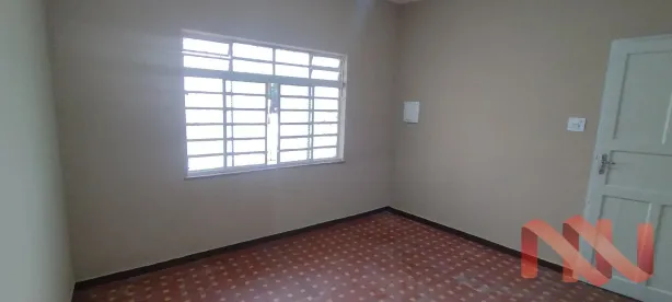 Casa com 2 Quartos para alugar, 50m² no Vila Maria Alta, São Paulo