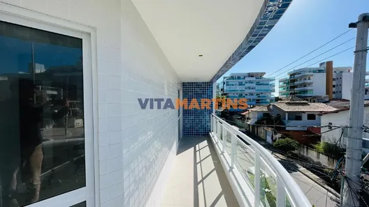 Apartamento com 2 Quartos à venda, 86m² no Braga, Cabo Frio