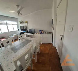 Apartamento com 2 Quartos à venda, 49m² no Alto de Pinheiros, São Paulo