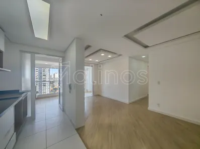Apartamento com 2 Quartos à venda, 67m² no Parque São Jorge, São Paulo