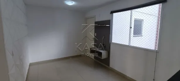 Apartamento com 2 Quartos à venda, 42m² no São José, Canoas