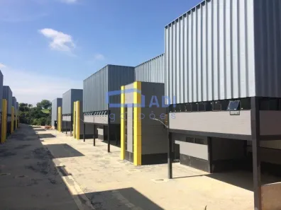 Galpão/Depósito/Armazém para alugar, 13004m² no Itavuvu, Sorocaba