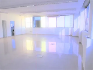 Ponto Comercial à venda, 120m² no República, São Paulo