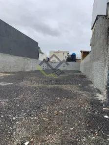 Lote/Terreno à venda, 422m² no Centro, Suzano