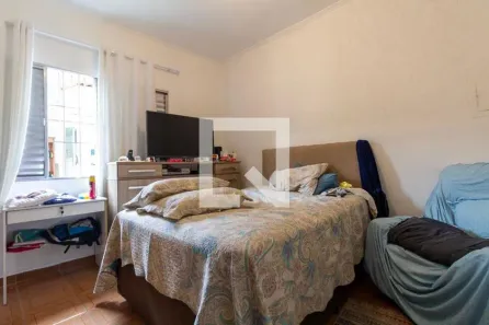 Casa com 1 Quarto à venda, 310m² no Jardim Popular, São Paulo
