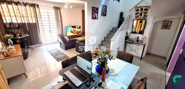 Casa com 3 Quartos à venda, 321m² no Sampaio, Rio de Janeiro