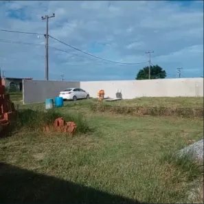 Lote/Terreno à venda, 312m² no Nova Califórnia (Tamoios), Cabo Frio