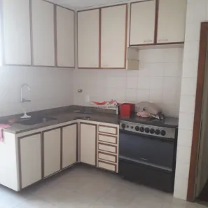Apartamento com 3 Quartos à venda, 120m² no Concórdia, Belo Horizonte