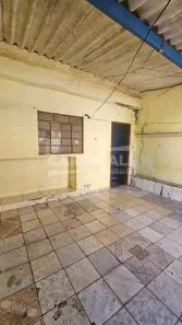 Casa com 3 Quartos à venda, 92m² no Jardim Nossa Senhora Aparecida, Ibaté