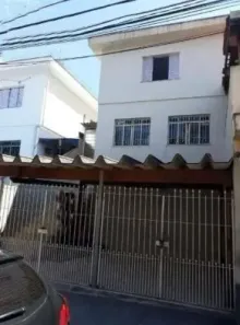 Sobrado com 2 Quartos à venda, 110m² no Jardim Cidade Pirituba, São Paulo