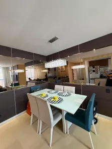 Apartamento com 3 Quartos à venda, 73m² no Rio Branco, Cariacica