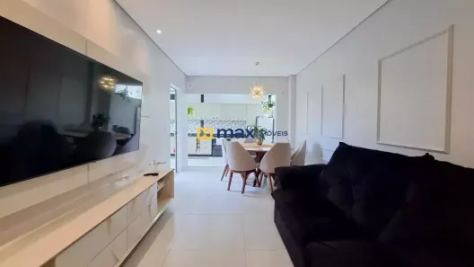 Apartamento com 2 Quartos à venda, 75m² no Dom Bosco, Itajaí