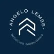 Logo da imobiliária