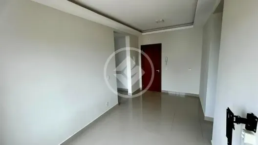 Apartamento com 2 Quartos à venda, 64m² no Residencial Ipanema, Sinop