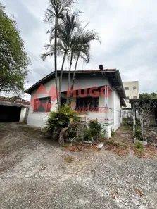 Casa com 2 Quartos à venda, 265m² no Centro, São José dos Campos