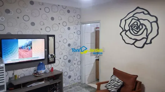 Casa com 3 Quartos à venda, 162m² no Jardim Santo Alberto, Santo André