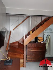 Casa com 2 Quartos à venda, 70m² no Vila Oratório, São Paulo