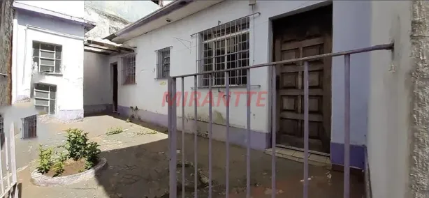 Casa com 2 Quartos à venda, 79m² no Vila Maria Alta, São Paulo