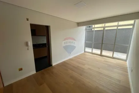 Apartamento com 2 Quartos para alugar, 107m² no Cinquentenário, Belo Horizonte