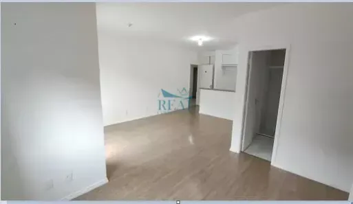 Apartamento com 3 Quartos para alugar, 55m² no Interlagos, São Paulo
