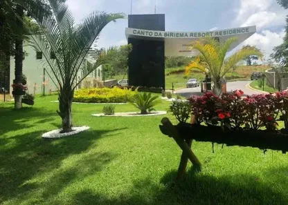 Lote/Terreno à venda, 1000m² no , Jaboticatubas