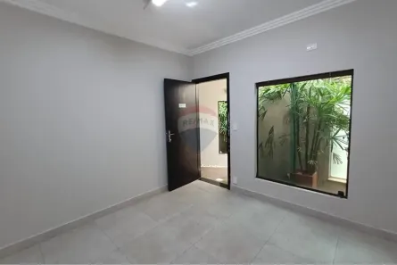 Sala Comercial para alugar, 12m² no Centro, Piracicaba