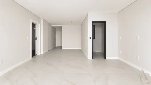 Apartamento com 3 Quartos à venda, 119m² no Kobrasol, São José
