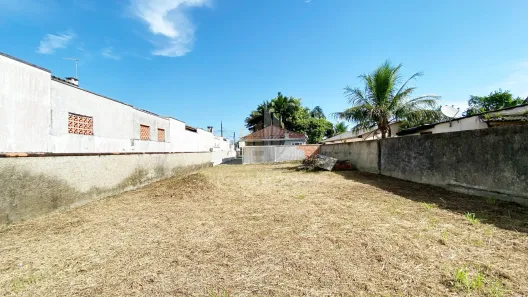 Lote/Terreno para alugar, 304m² no Cohapar II, Guaratuba