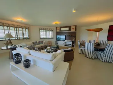 Apartamento com 4 Quartos à venda, 240m² no Riviera, Bertioga